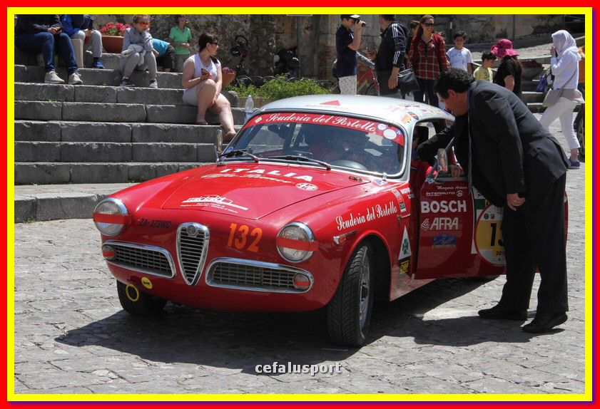 160506 Targa 476_tn.jpg